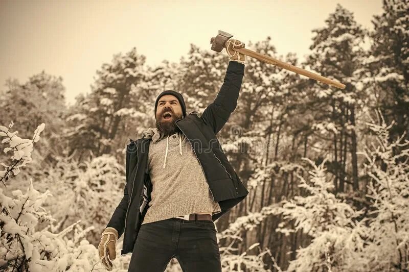 Вдруг мужики с топорами явились лес зашумел, застонал, затрещал. Некрасов саша отрывок из поэмы хрестоматия 3 класс. Дровосек геншин. Брутальный мужчина в лесу. Лес зазвенел застонал затрещал тип сказуемого.