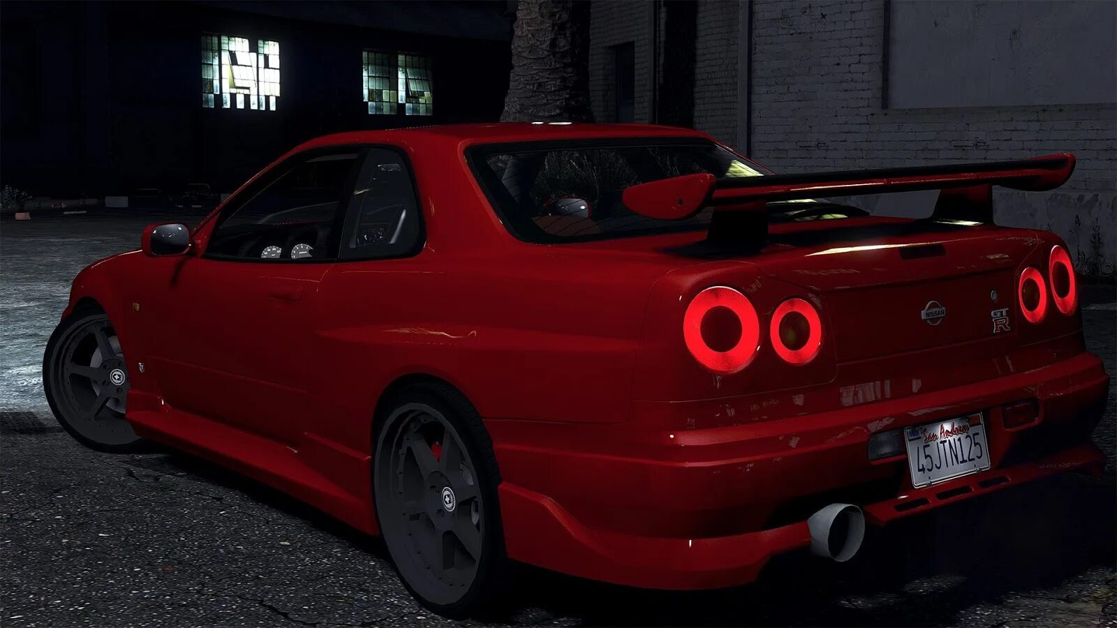Nissan skyline gtr r34 спойлер. Nissan skyline r34 c west. Nissan skyline gtr c west. Nissan skyline r34 1999. Обвес c west nissan skyline r34.