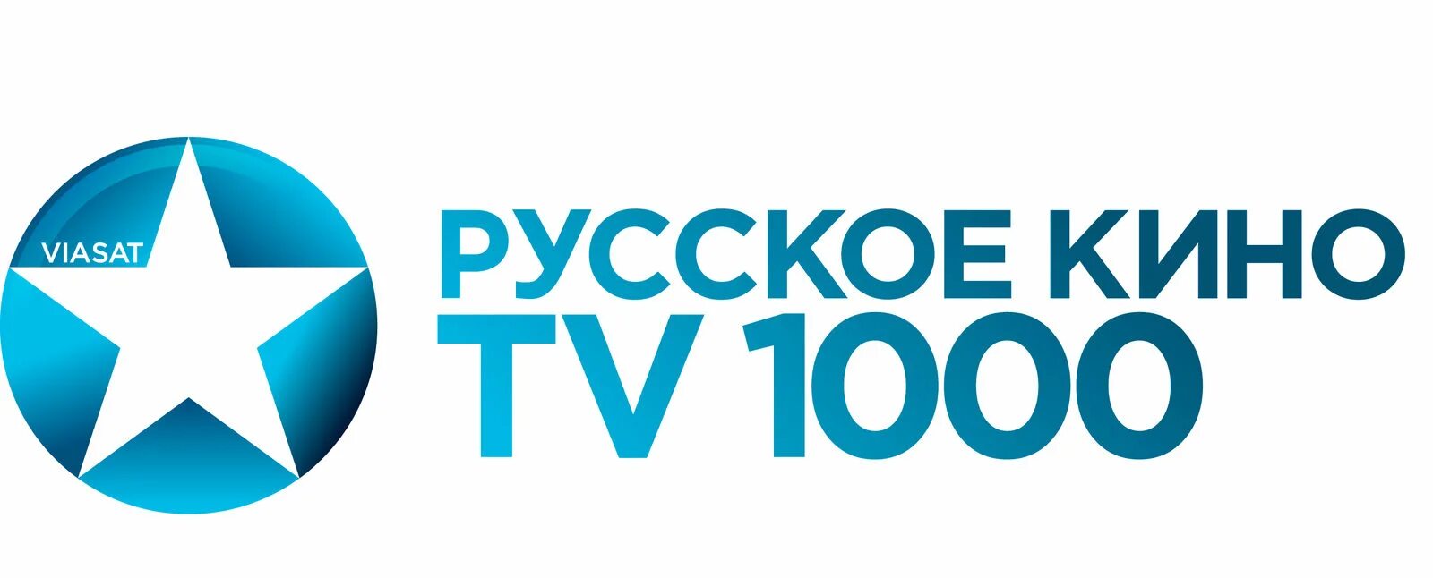 Tv1000. ТВ 1000.