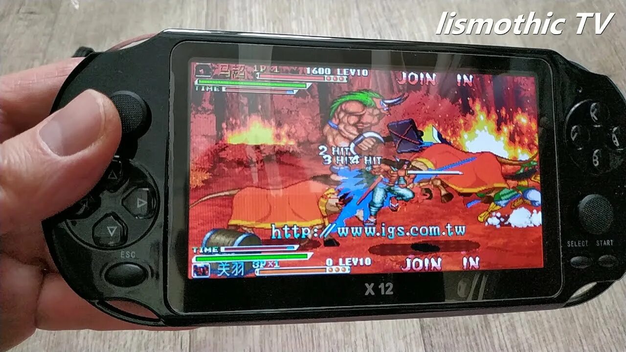 Консоль 12. And - 21 jumbo. Консоль 12. Консоль неоклассика италия. Д.