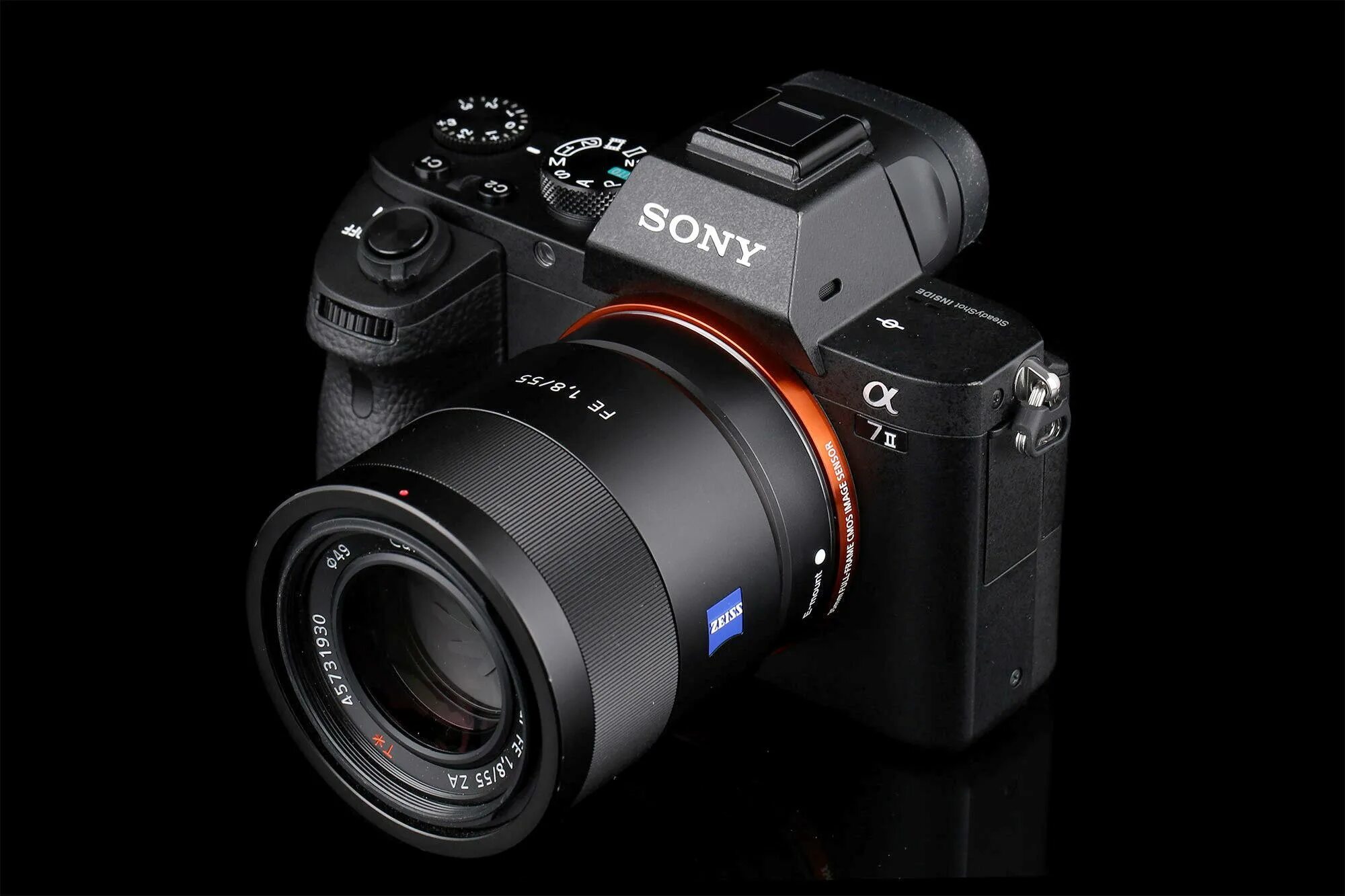 Sony a7s2. Sony alpha a7 lll. sony a7 mark lll. камера sony a7 lll. sony a7 3.