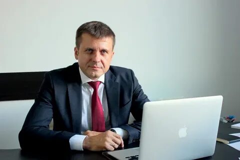 Актив лизинг минск