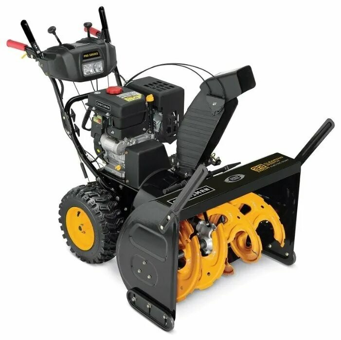 Снегоуборщик Craftsman 5.5HP 24. Снегоуборщик бензиновый американский Craftsman. Снегоуборщик бензиновый Craftsman 88691 самоходный. Снегоуборщик бензиновый купить акции