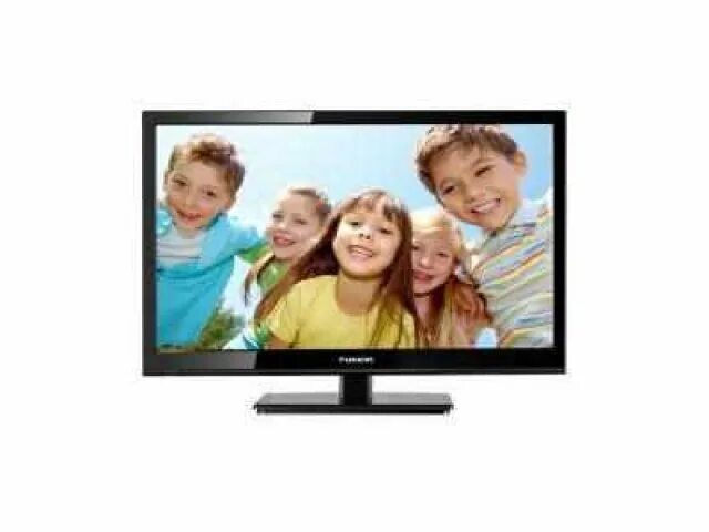 Телевизор fusion fltv-15w7. Fusion fltv 22t9d. Телевизор fusion 15. Телевизор fusion модель 32 c 11 ot. Телевизор led fusion fltv-32a100t модель.