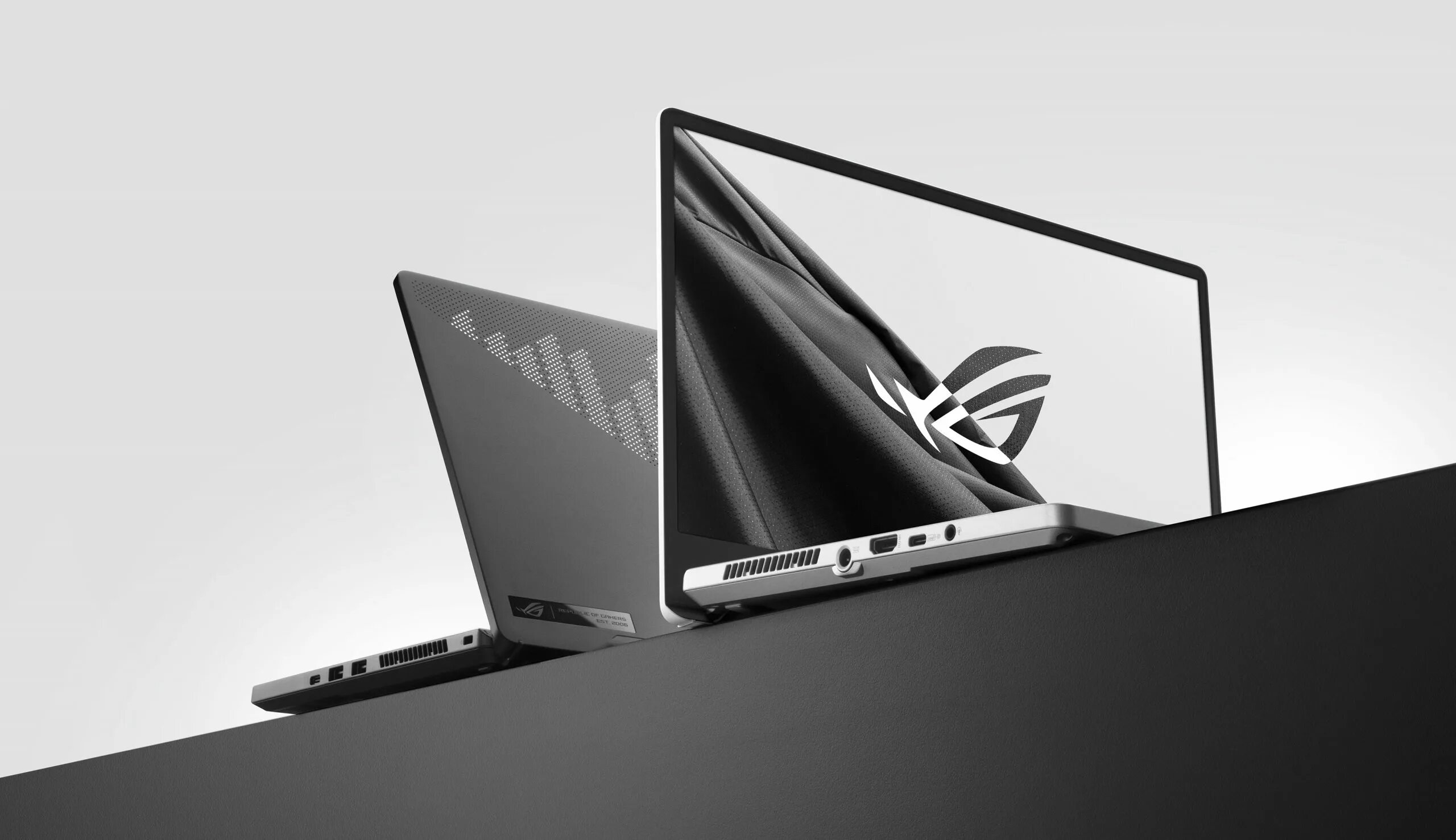 Asus rog zephyrus g16 gu603zv. ASUS ROG Zephyrus 14. ASUS ROG Zephyrus g14. ASUS ROG Zephyrus g14 White. ASUS ROG Zephyrus g14 2021.