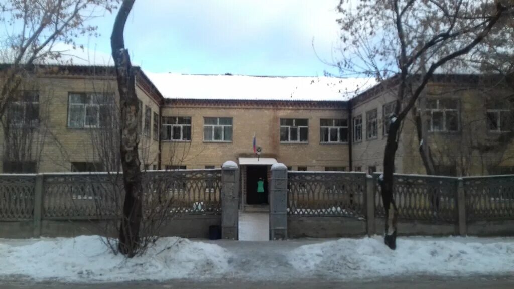 мировой судья ленинского района щорса 68. чкаловский судебный участок 2 екатеринбург. чкаловский суд екатеринбурга. г. чкаловский район суд екатеринбург.