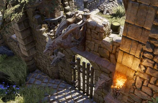 Лабиринт горгульи divinity. Лабиринт горгульи дивинити. лабиринт горгульи divinity original sin 2. divinity original sin 2 форт радость лабиринт горгульи. лабиринт бракка divinity 2.