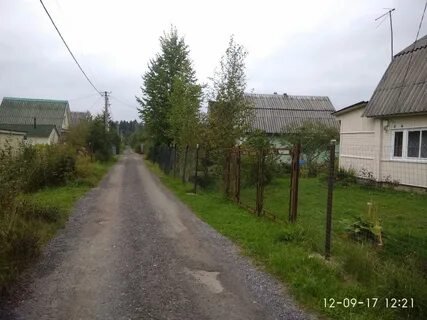 Погода в куйвози 2 на 14 дней