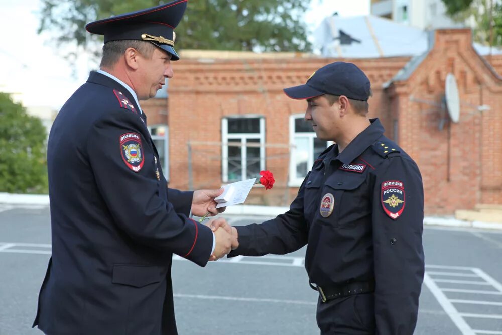 форма военной автомобильной инспекции. патруль военной полиции. патруль военной полиции. взвод инспектор. взвод инспектор.