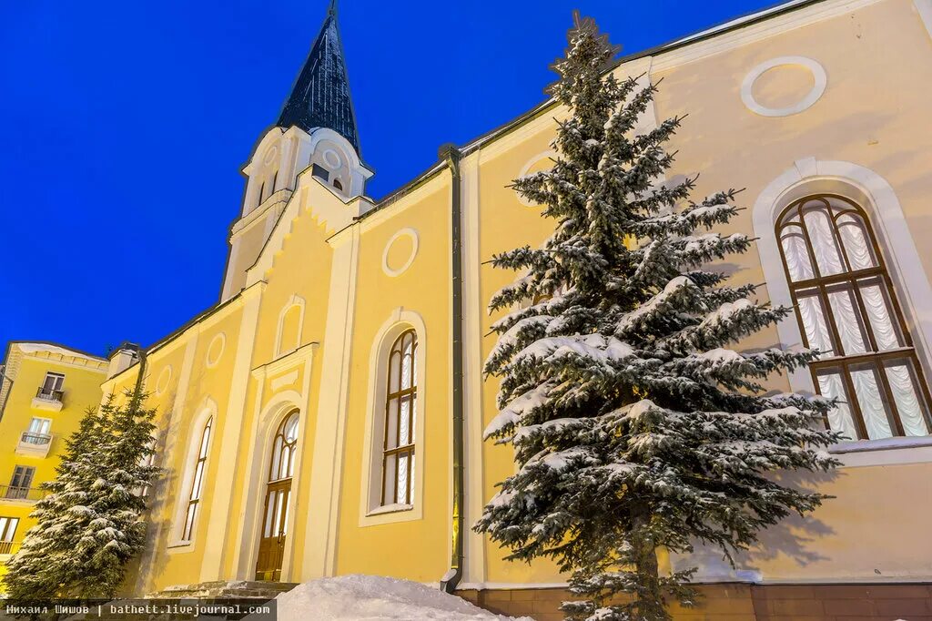 Архангельск. Лютеранская церковь святой екатерины архангельск внутри. Кирха архангельск 2024. Екатерины. Места в кирхе архангельск.