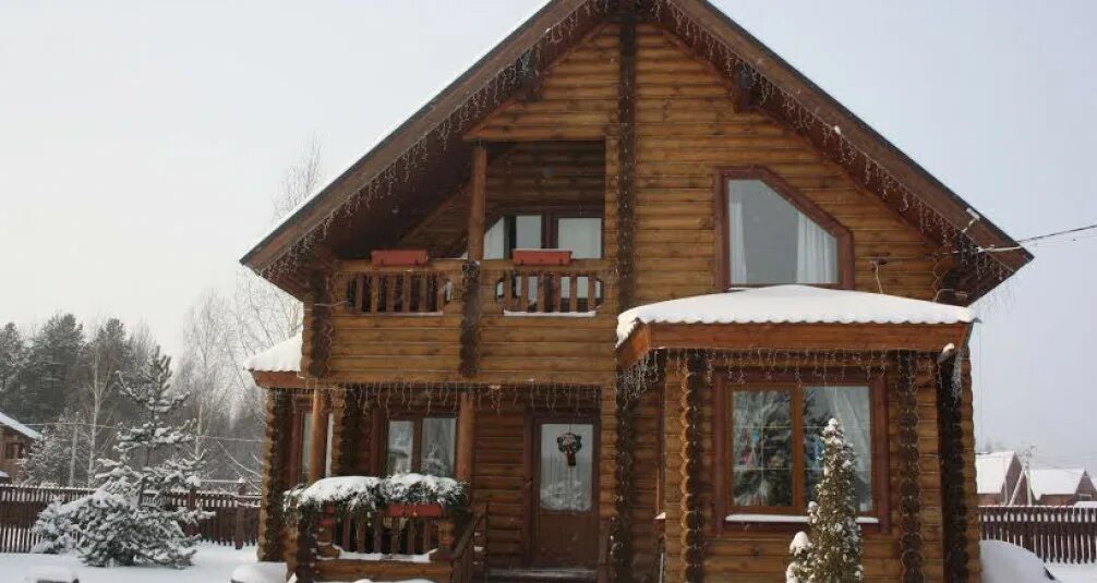 Буньковские сосны коттеджный поселок. Сосны 3 поселок. Сосны 3 поселок. Три сосны курганская область. Сосна в деревне.