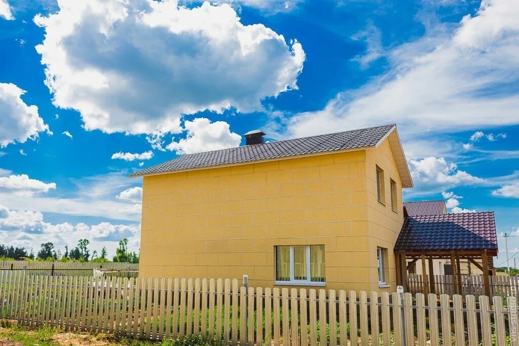 Плюс загородная. Поселок Долгопрудный Чайковский. Дом в д Гаревая Чайковский. Гаревая. Дарьин коттеджный поселок Долгопрудный.