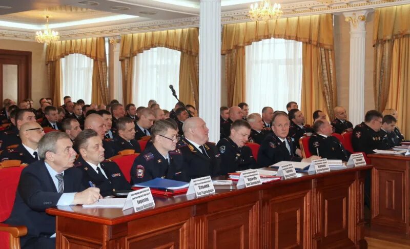 Гу мвд. Гу нсо. Гу нсо. Начальник гу мвд россии по новосибирской. Гу нсо.