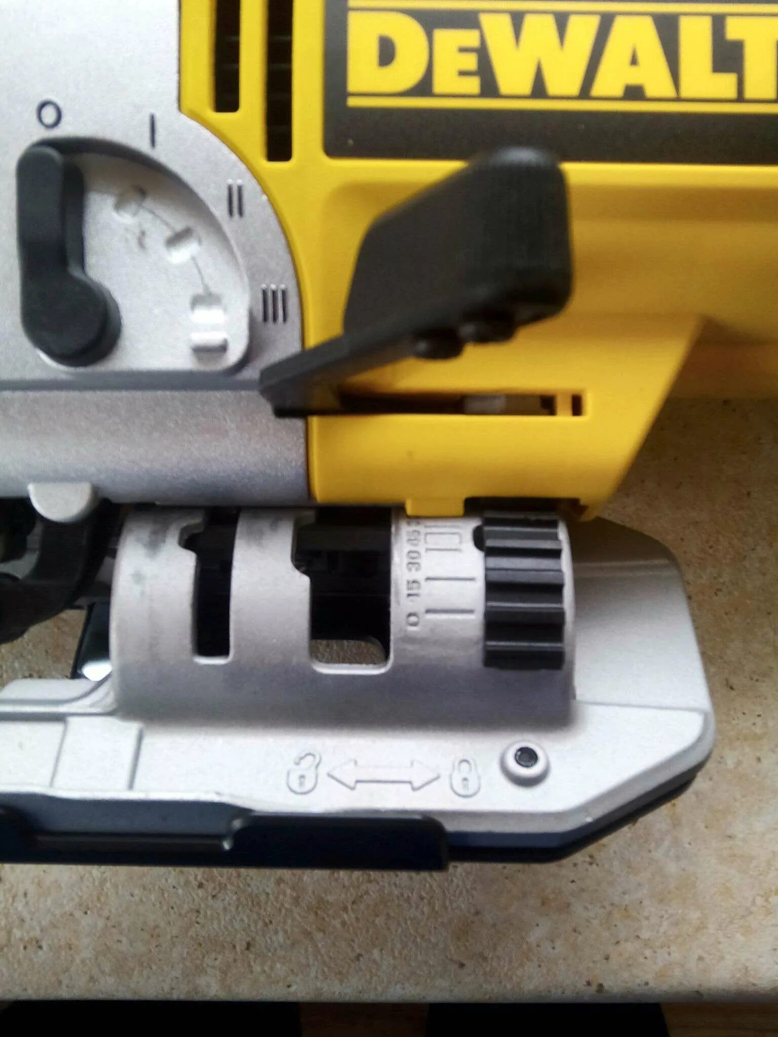 Деволт 349. Лобзик девольт dw349. лобзик деволт 349. dewalt dw099e. лобзик электрический деволт 7002-s.