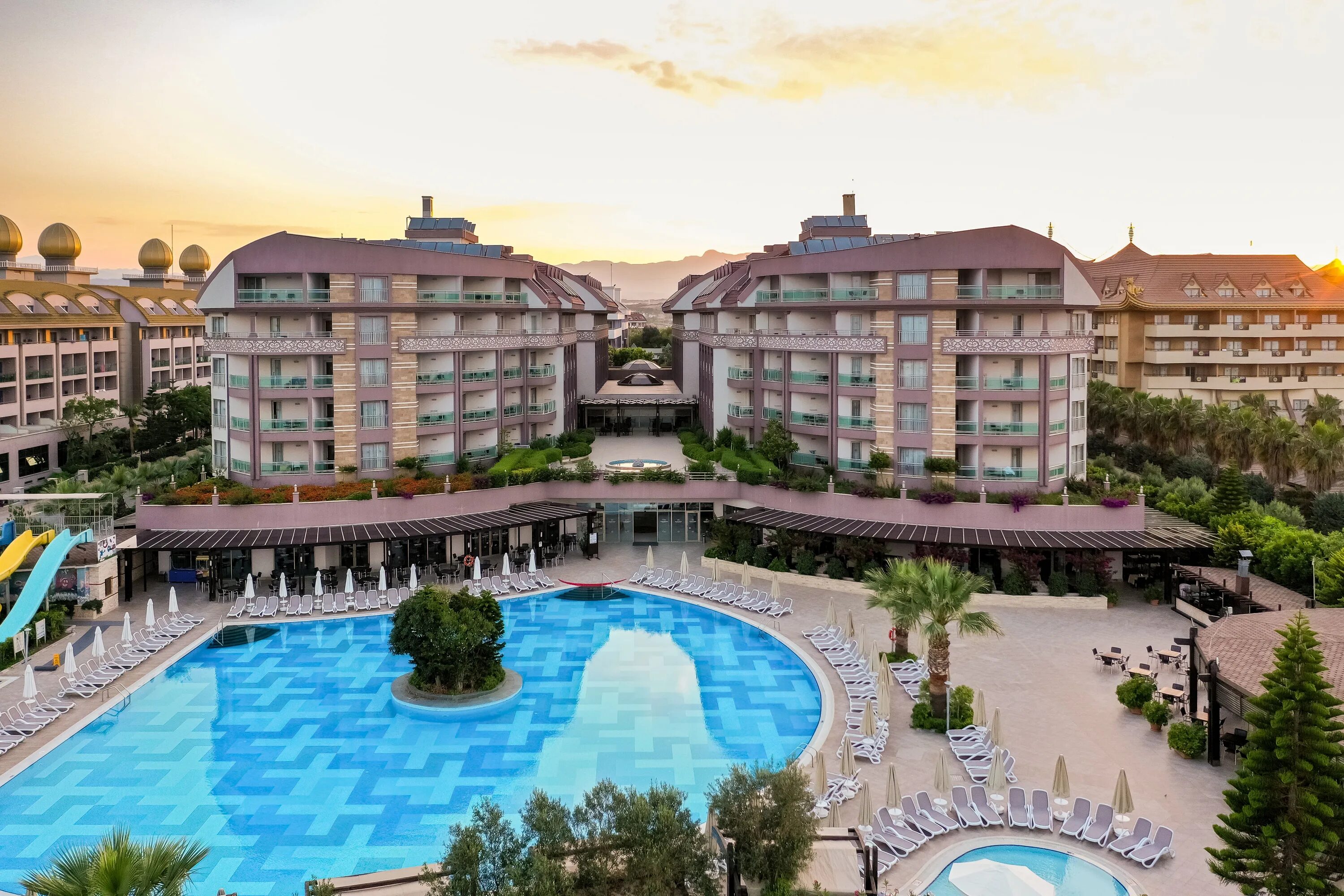 Сиде турция отели 5 1 линия. Seamelia Beach Resort Hotel & Spa. Seamelia Beach Resort Spa 5 Турция. Seamelia Beach Resort Hotel Spa 5 Турция Сиде. Отели в Турции 5*Сиде 2 линия.