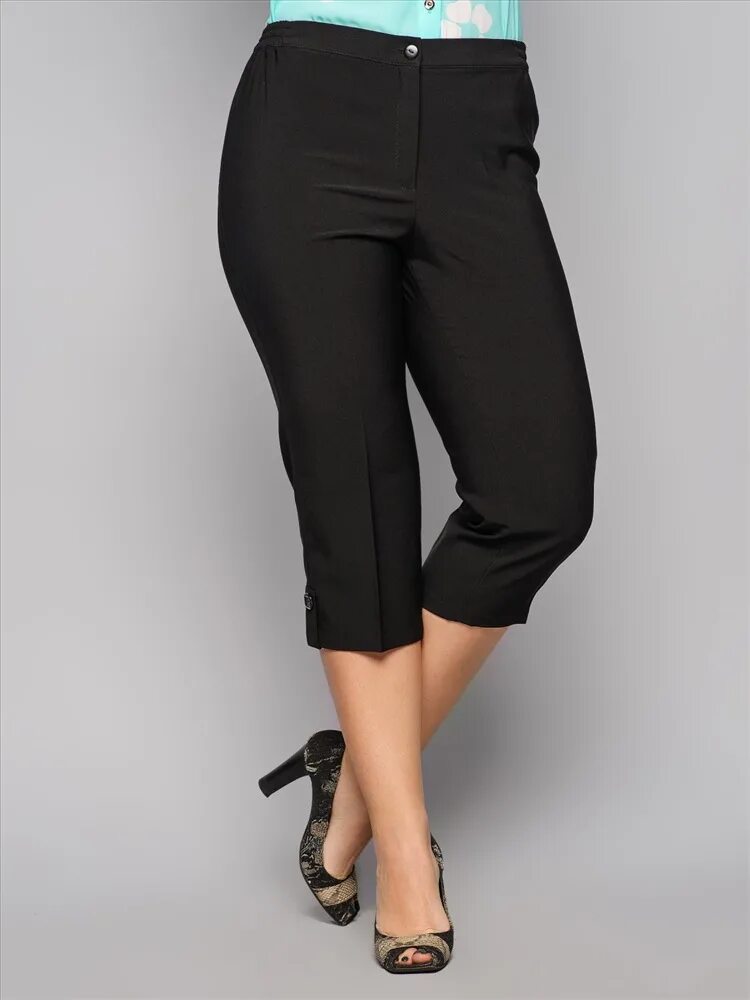 Бриджи женские фирмы golden point. Фото женских бриджей. Electra 13079 бриджи. Фото женских бриджей. Фото женских бриджей.