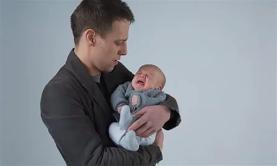 Schwer ist nicht. Mein ist nicht dein стих. Ausschlafen. Считалка на немецком языке. Schwer ist nicht.