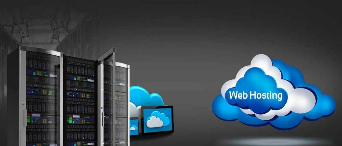Force hosting