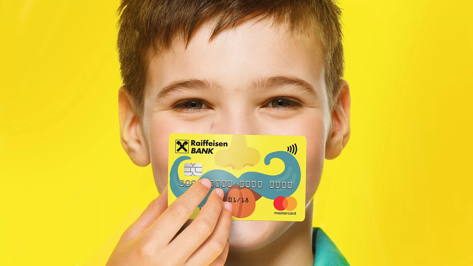 Банковские карты для детей. Детская пластиковая карта. Детская карта для детей банковская. Пластиковые карты для детей.