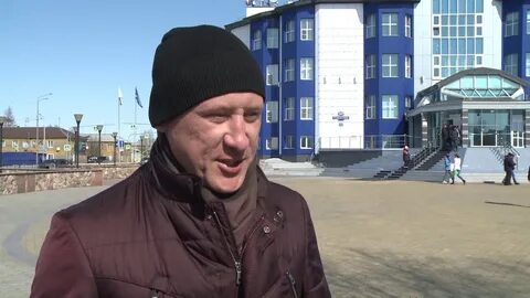 новатэк таркосаленефтегаз тарко сале