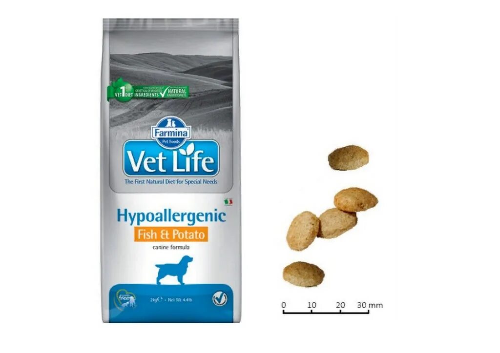 Vet life корм hypoallergenic. Farmina Fish Potato vet Life Dog Hypoallergenic. Farmina vet Life Hypoallergenic Fish & Potato. Farmina vet Life Dog Hypoallergenic Fish & Potato 12 кг. Hypoallergenic vet Life для собак 12кг.