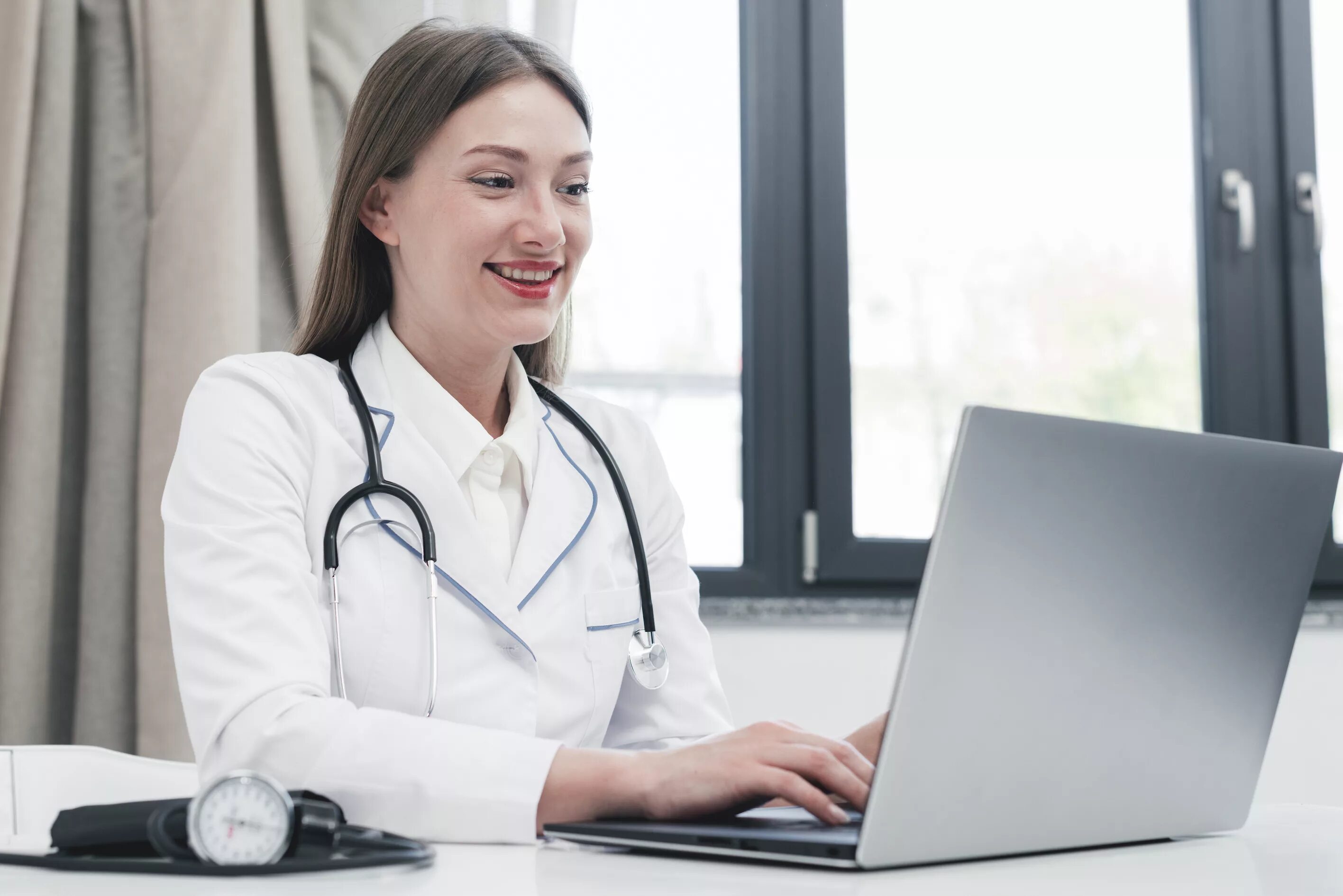 игра в доктора. доктор без интернета. медик консультант. доктор без интернета. доктор без интернета.