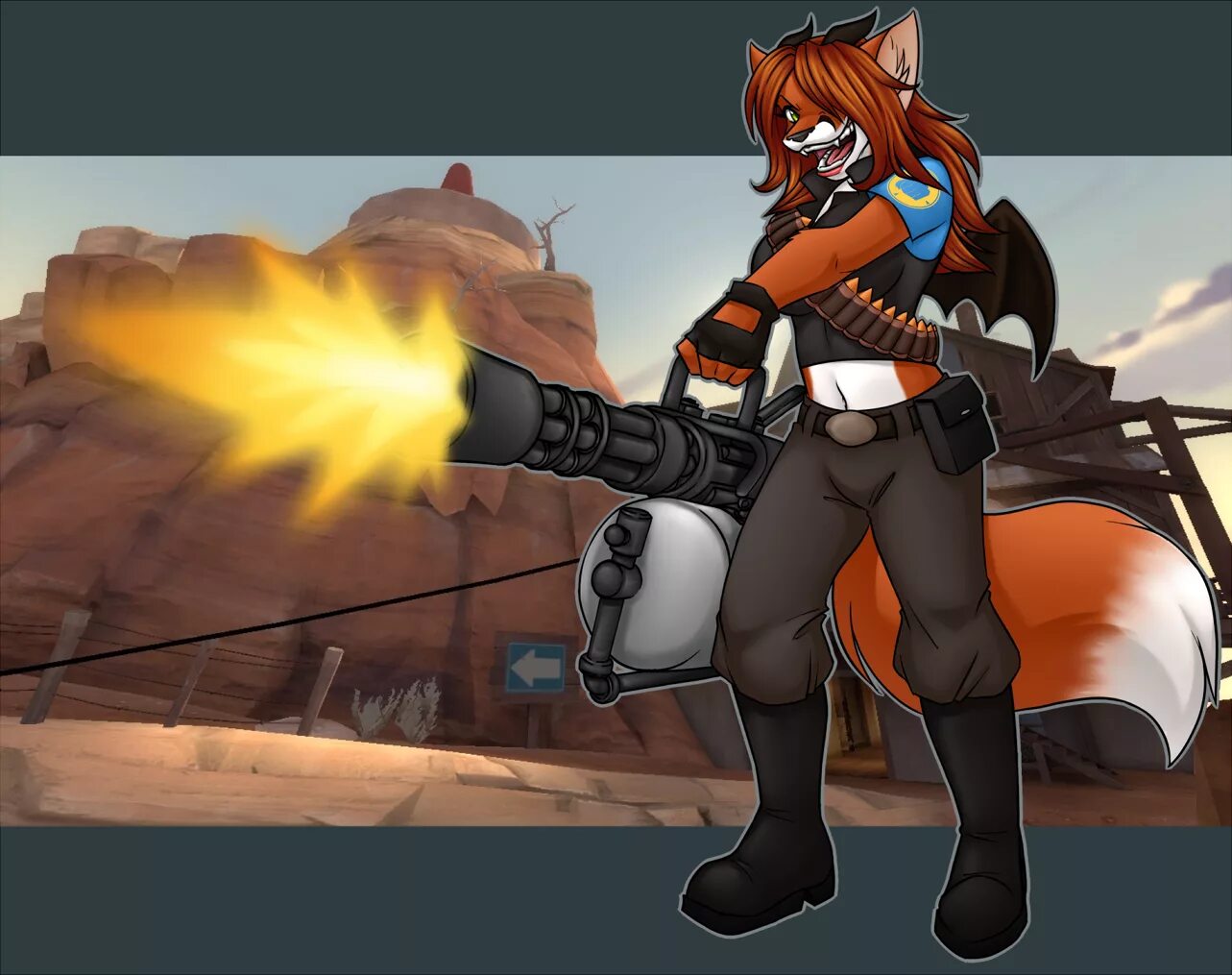 Furry моды. Тим фортресс 2 фурри. Team Fortress 2 фурри инженер. Team Fortress 2 furry Mod. Team Fortress 2 furry Art.