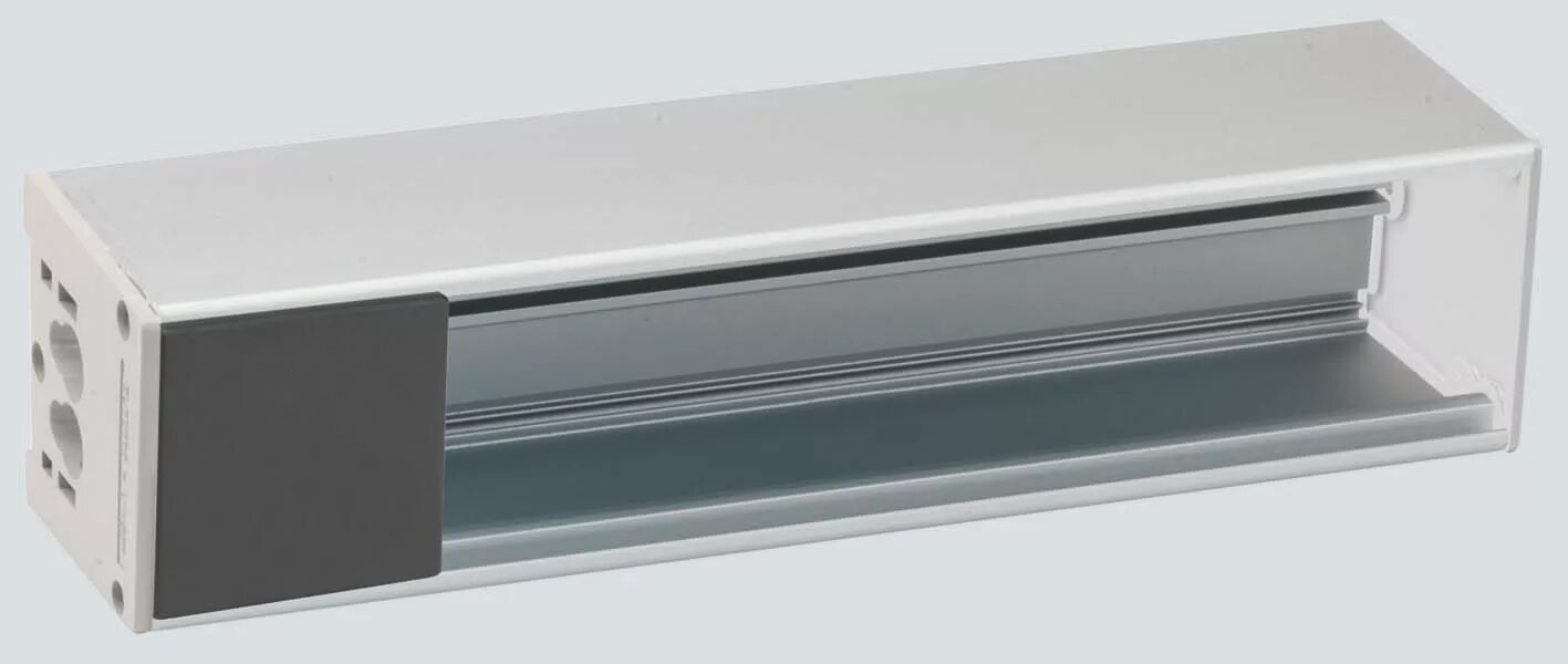 Simon 14. Simon connect k45. врезная розетка simon ofiblock line 4x220. лючок simon connect k45. настольный розеточный блок simon ofiblock plus.