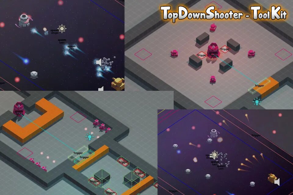 Top down Shooter 2d. TDS (Top down Shooter). Top down Shooter Arena. Top down game 3d. Top down game