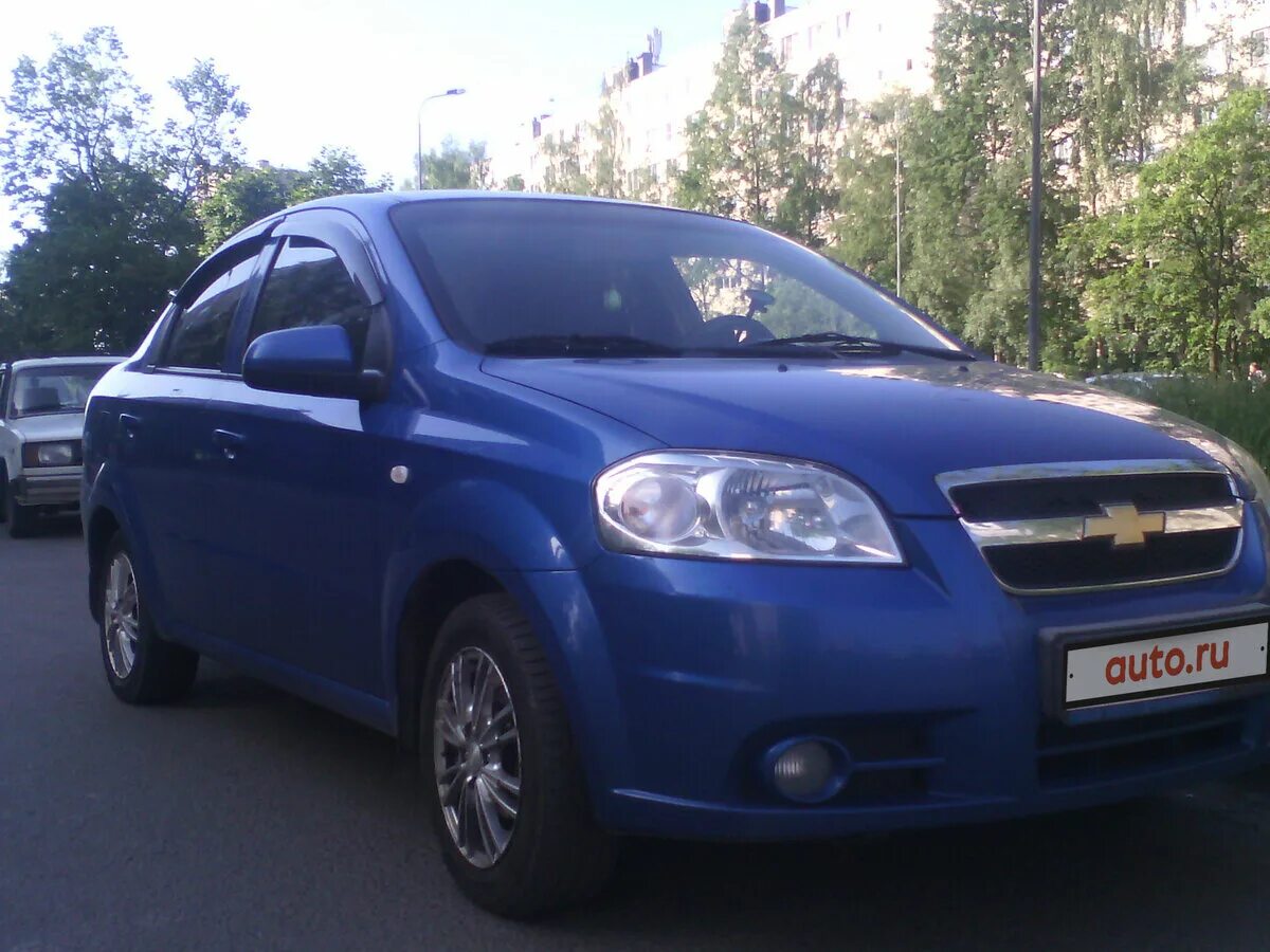 5 мт, 2008. авео т250 2010 мт 101 л. шевроле авео 2007 синяя. шевроле авео бу. Chevrolet aveo 2000.