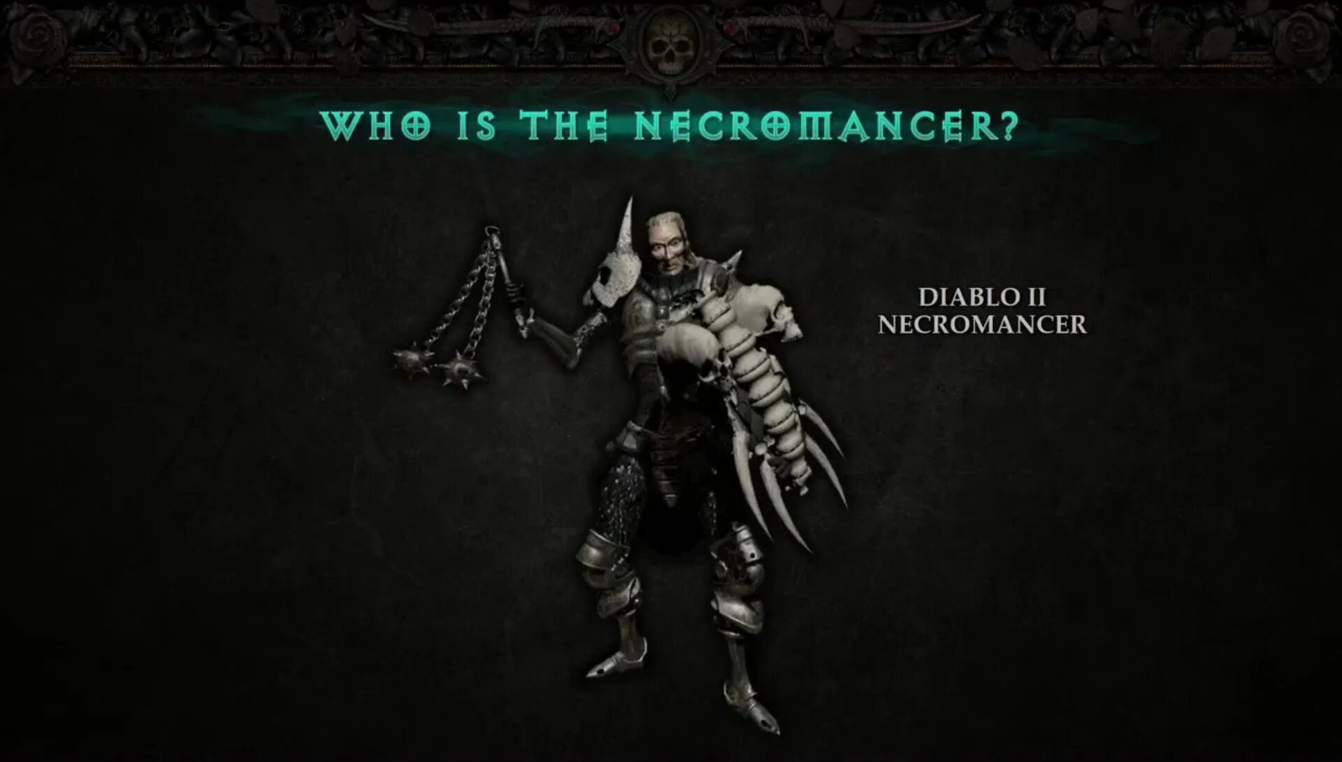Diablo necromancer build. Некромант из diablo 2. diablo 2 resurrected necromancer. диабло 2 гроздья гнева некромант.