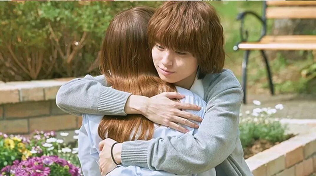 Рен кирияма двуличная девчонка. Красотка япония дорама. Японская дорама красотка. Дневные красавицы дорама япония 2014. Peach girl дорама.