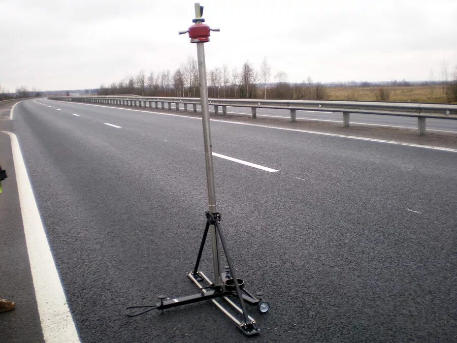 Измеритель коэффициента сцепления портативный иксп-2м. Прибор ппк-мади-вниибд. Приборы для измерения коэффициента сцепления ппк мади. Коэффициент сцепления колеса с рельсом. Определение коэффициента сцепления.