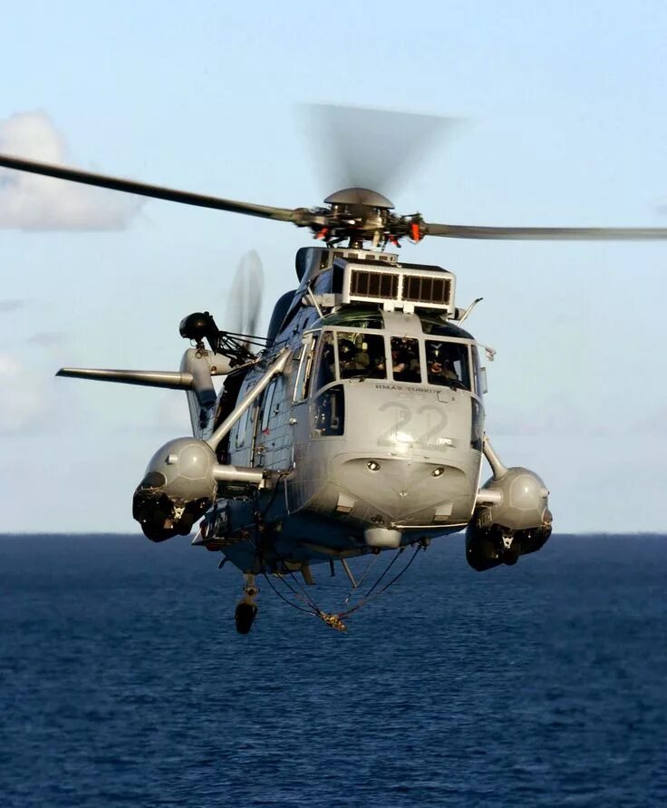 Вертолет sikorsky s-51. Самолеты вертолеты видео. Aw109 military. Вертолеты в сан паулу. Eurocopter as365.