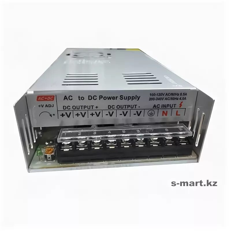 Блок питания 12v 100w general. Блок питания 12-24v. Блок питания 12v 5a ваяк. Блок питания 100 вольт 100 ампер. Блок питания 12 вольт 12 ампер.