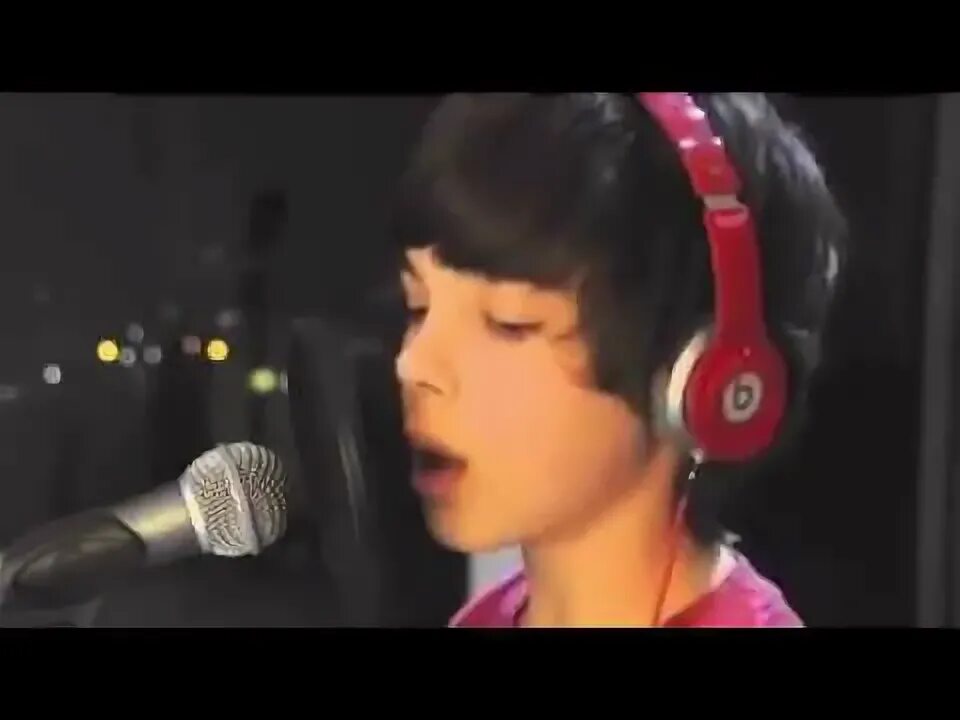 Voice paul. Voice paul