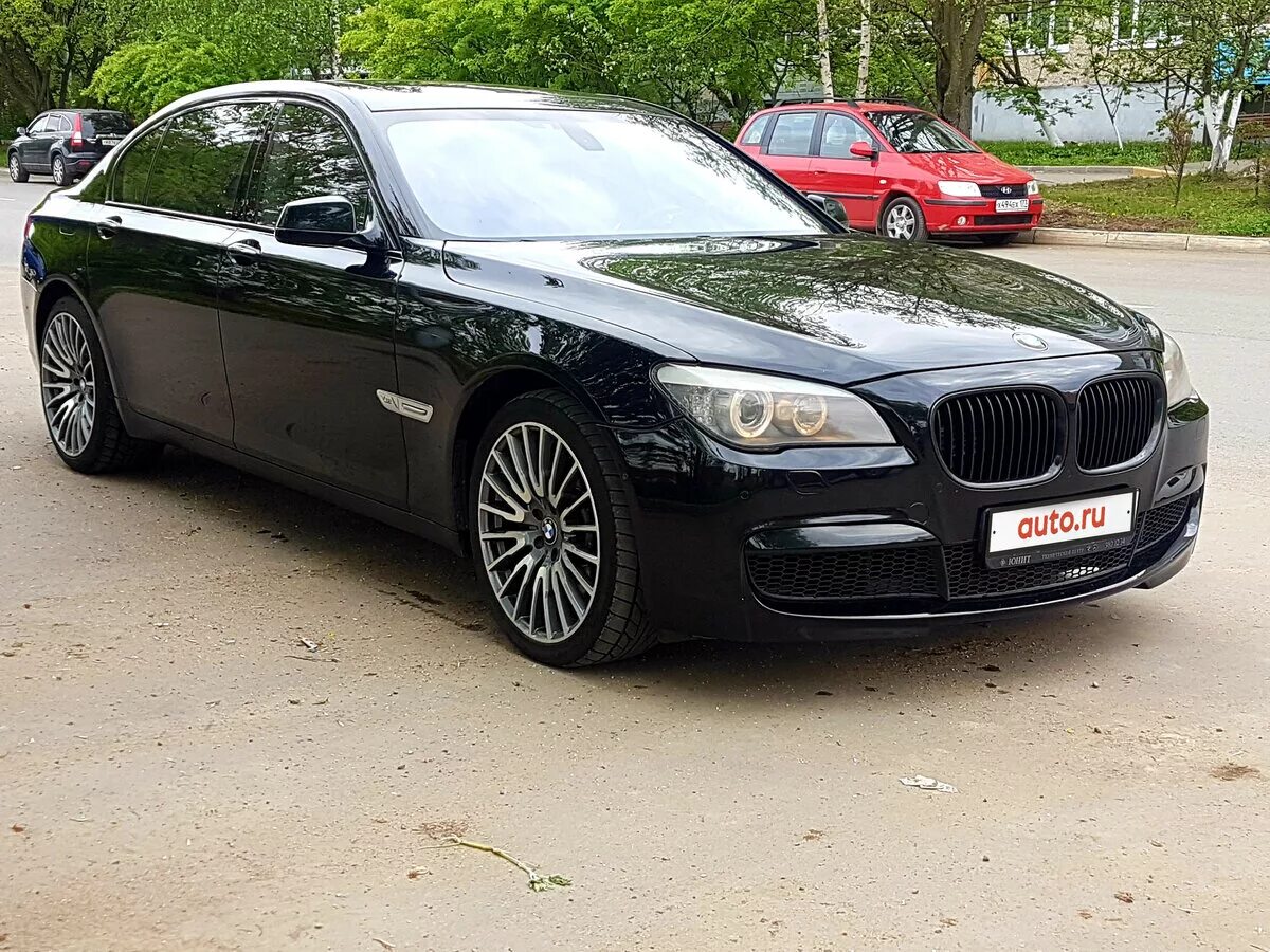 Бмв 7 ф01. БМВ 760li f02. BMW 7 f01 Black. BMW 760 f01. BMW 7 f01 2010.