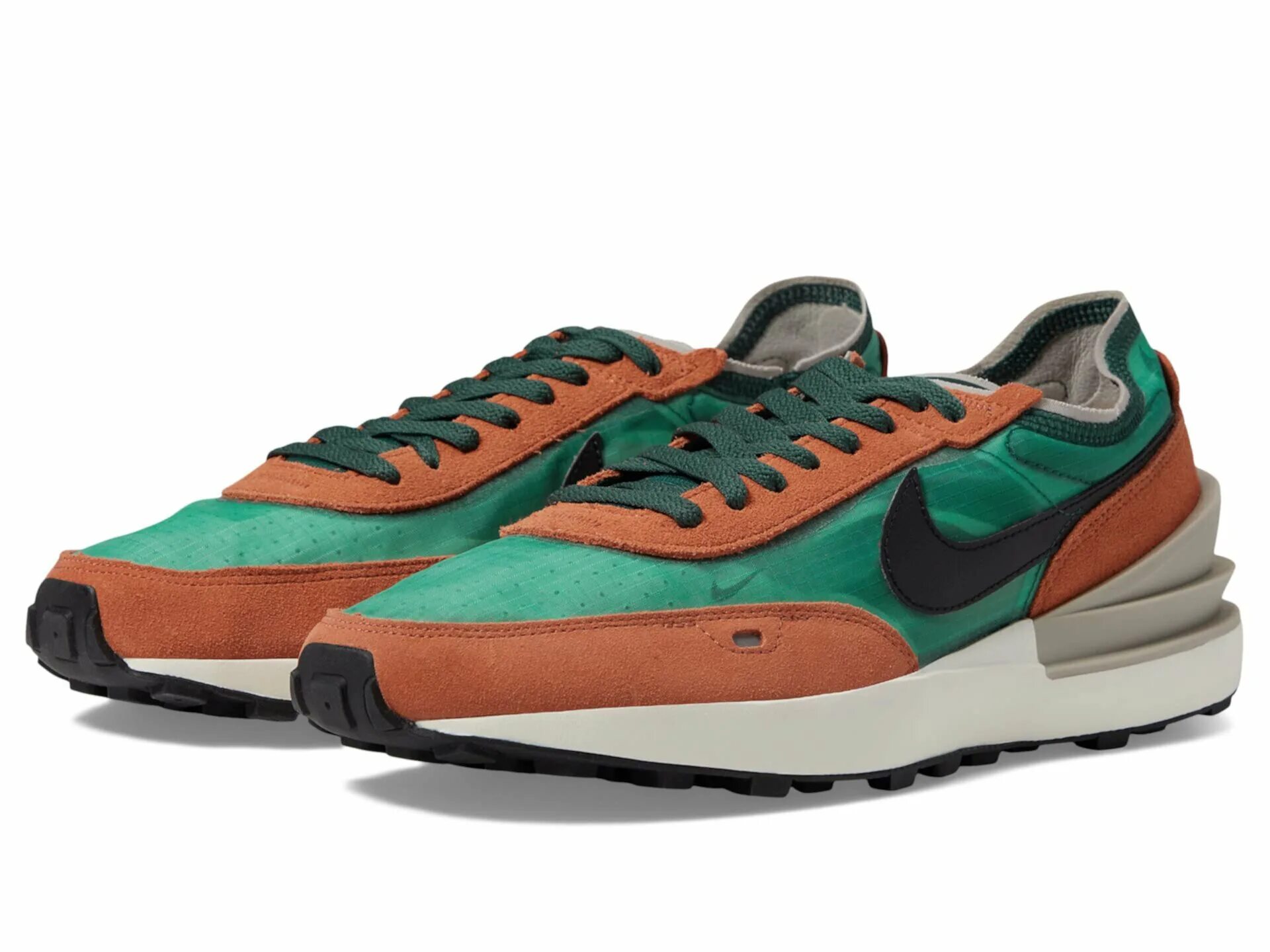 Da7995-100 nike waffle. Кроссовки nike waffel one. Nike flyknit lunar 1. Nike waffle one se. Nike sb lunarlon.
