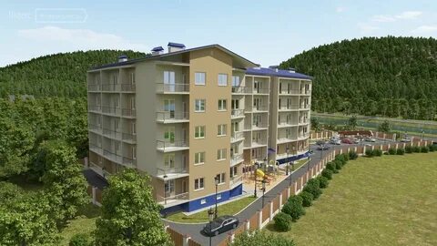 Краснодарский край улица 29