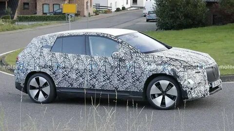 Mercedes аналог