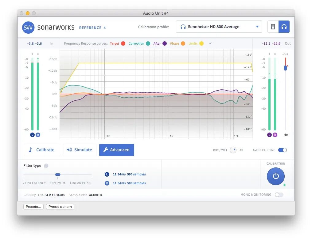 Sonarworks reference 4. Sonarworks. Sonarworks dt 990 pro. Sonarworks reference 4 headphone eedition monoprice bundle. Sonarworks dt 990 pro.