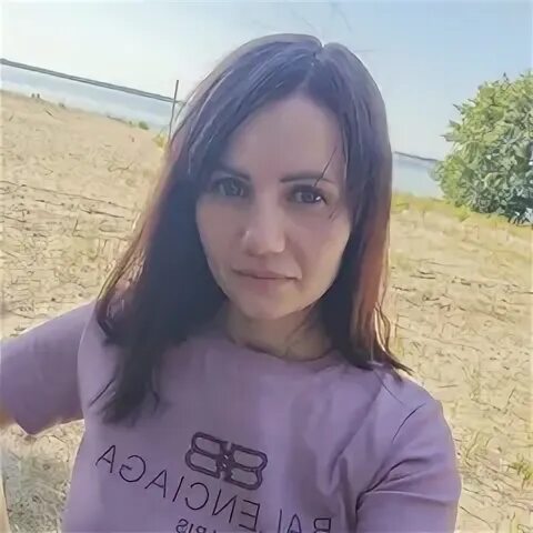 Лена черникова