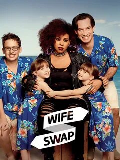 Swap video