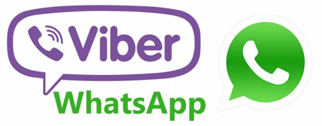 Телефон viber whatsapp. Вибер ватсап. Значок вайбер. Иконка вайбер ватсап. Иконка вайбер на прозрачном фоне.