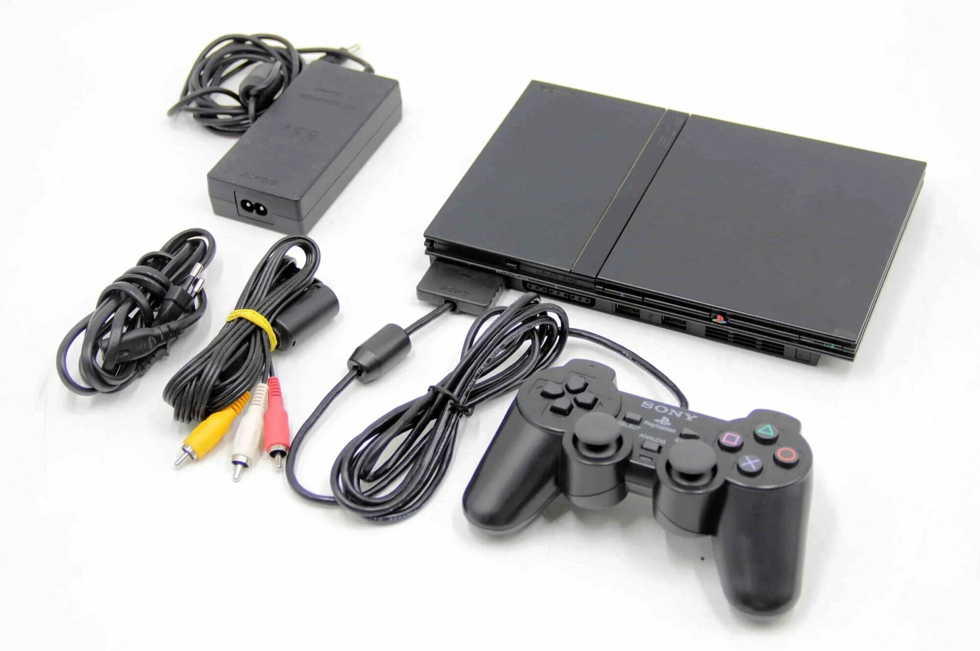 Sony playstation купить авито. Сони плейстейшен 2 слим. Ps2 Slim 77008. Sony PLAYSTATION 2 Slim 90008. Sony ps2 Slim.