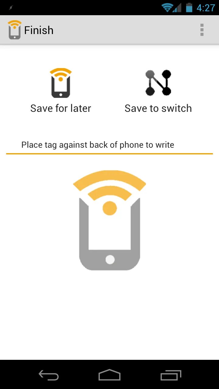 Скопировать nfc. Nfc пропуск. nfc метка приложении. nfc в телефоне что это. nfc в программировании.
