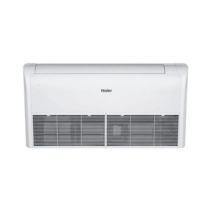 Напольно-потолочный кондиционер Haier ac35s2sg1fa /1u35s2sm2fa. Напольно-потолочный кондиционер Haier ac50s2sg1fa/1u50s2sj2fa. Haier ac35s2sg1fa. Ac35s2sg1fa/1u35s2sm3fa.