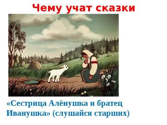 Отзыв к сказке аленушка и братец иванушка. Отзыв к сказке аленушка и братец иванушка. Алёнушка и братец иванушка сказка. Аленушка сказка. Сестрица алёнушка и братец иванушка сказка 3 класс.