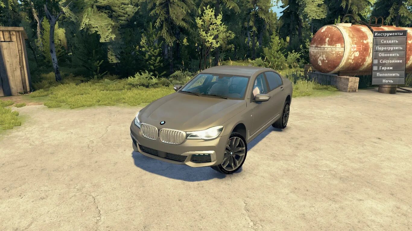 Спинтайрес мод бмв. Bmw x5 spin tires. Spin tires bmw x5 e531995 mod. Spintires с bmw m5 e34. Bmw 740 spintires.