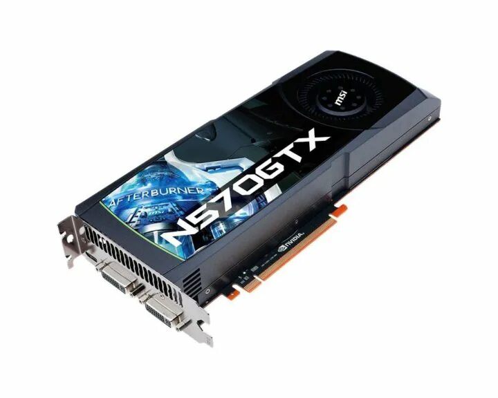 Gtx 570 super. Видеокарта nvidia geforce gtx 570. gtx 570 ti. nv gtx 570 1280 mb 320bit. mx 570 видеокарта.